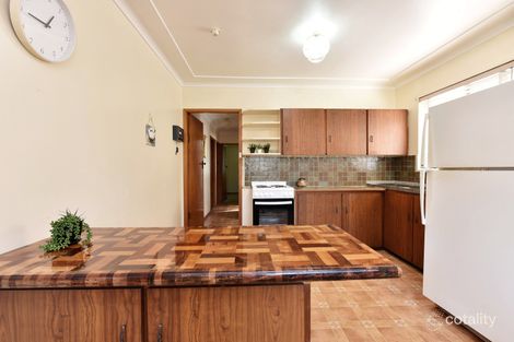 Property photo of 16 Northville Drive Barnsley NSW 2278