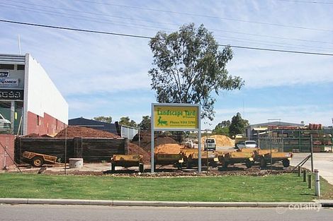 27 Peel Rd, O'Connor, WA 6163