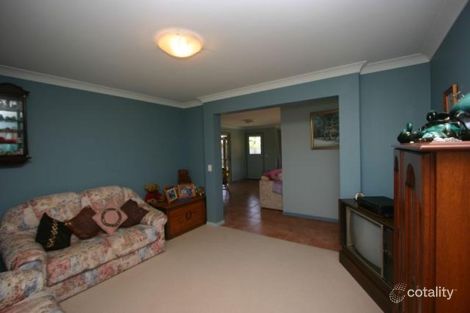 Property photo of 43 Daintree Drive Lennox Head NSW 2478
