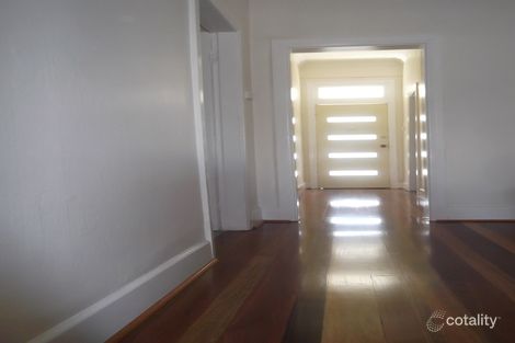 61 Brougham St, Cowra, NSW 2794