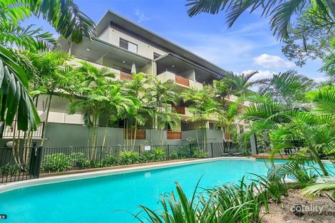 Property photo of 25/521-525 Varley Street Yorkeys Knob QLD 4878