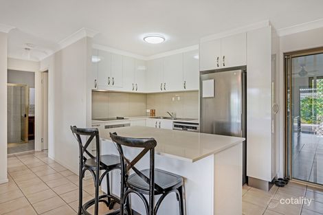 Property photo of 68 Heritage Drive Clagiraba QLD 4211