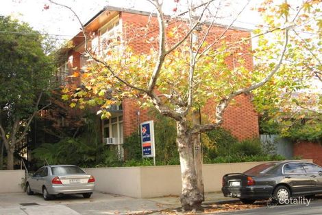 44 Davis Ave, South Yarra, VIC 3141