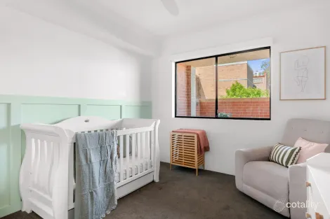 Property photo of 8/26-28 Oatley Avenue Oatley NSW 2223