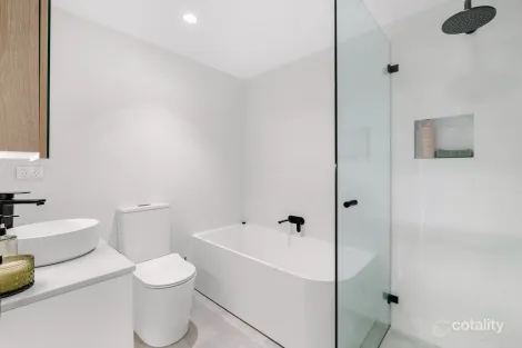 Property photo of 8/26-28 Oatley Avenue Oatley NSW 2223