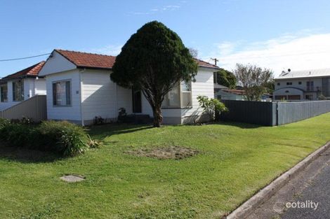 18 Eighth St, Adamstown, NSW 2289