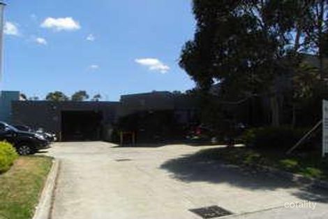 12 Kingsley Cl, Rowville, VIC 3178