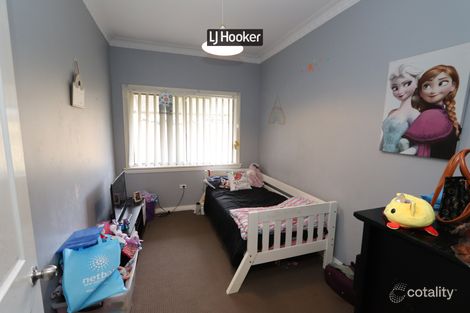 Property photo of 4 Gordon Street Inverell NSW 2360