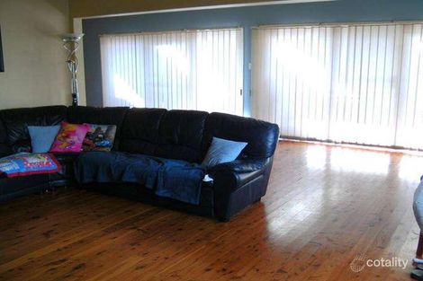 Property photo of 100 Villiers Road Padstow Heights NSW 2211