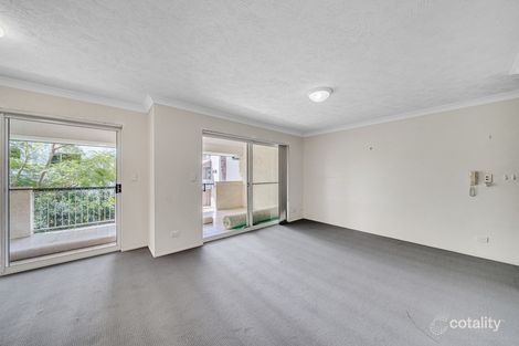 Property photo of 7/11 Lima Street Auchenflower QLD 4066