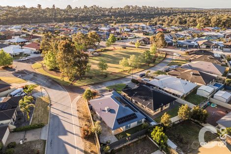 Property photo of 2 Budd Way Bertram WA 6167