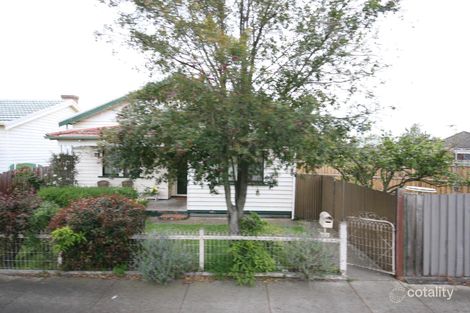 Property photo of 147 Carr Street Thomson VIC 3219
