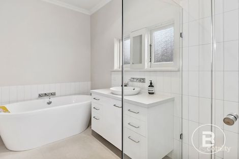 Property photo of 8A Kent Street Ballarat Central VIC 3350