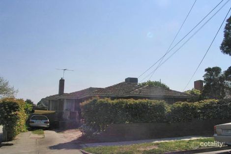 22 Shaun Ave, Blackburn South, VIC 3130