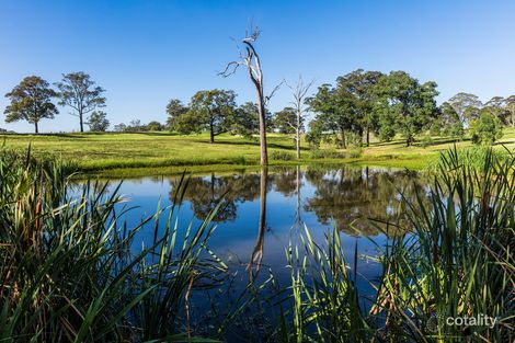 55 Providence Dr, Gledswood Hills, NSW 2557