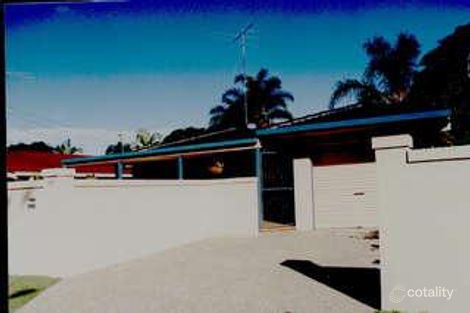 10 Coogeen St, Bundall, QLD 4217