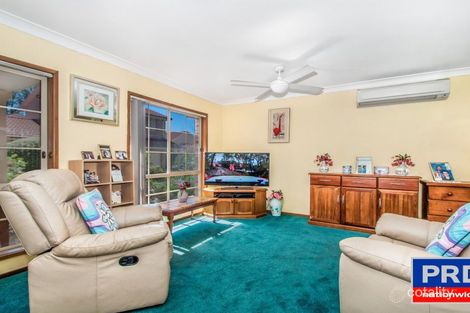Property photo of 13/100-106 Avondale Road Avondale NSW 2530