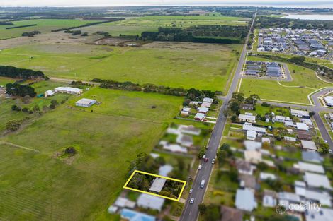 Property photo of 420 Ibbotson Street St Leonards VIC 3223