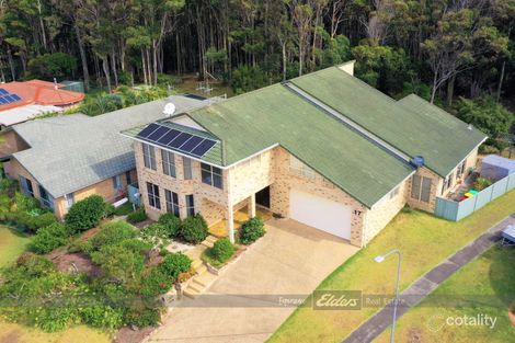 Property photo of 17 Zamia Place Forster NSW 2428