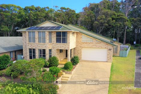 Property photo of 17 Zamia Place Forster NSW 2428