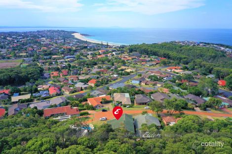 Property photo of 17 Zamia Place Forster NSW 2428