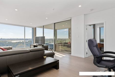 44/8 Riversdale Rd, Burswood, WA 6100