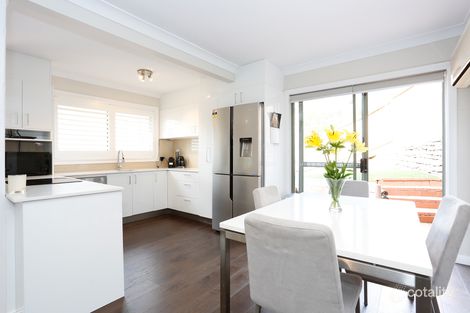 Property photo of 1/70F-70G Leonay Street Woronora NSW 2232