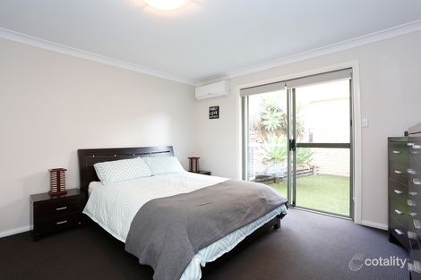 Property photo of 1/70F-70G Leonay Street Woronora NSW 2232