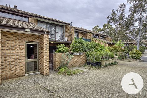 6/31 Moulden Ct, Belconnen, ACT 2617
