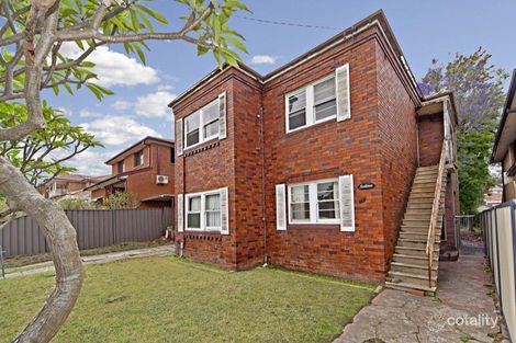 14 John St, Canterbury, NSW 2193