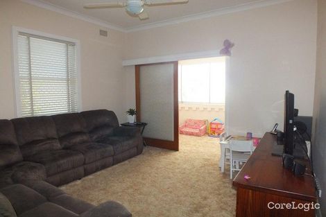 Property photo of 5 Hay Street Mayfield NSW 2304