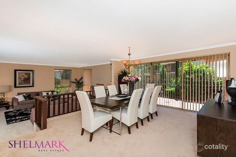 Property photo of 4 Preen Street Booragoon WA 6154