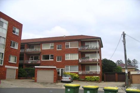 Property photo of 10/1 Boorima Place Cronulla NSW 2230