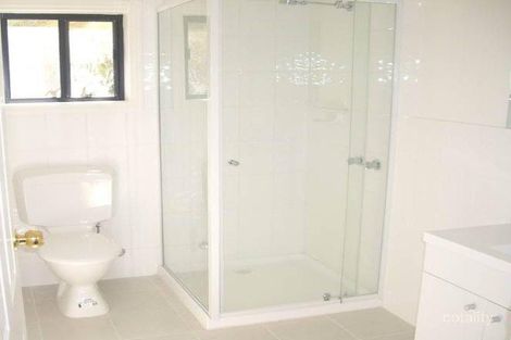 Property photo of 11 Mountain View Parade Rosanna VIC 3084