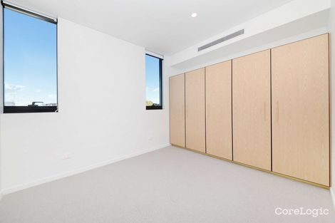 Property photo of 411/836 Elizabeth Street Waterloo NSW 2017