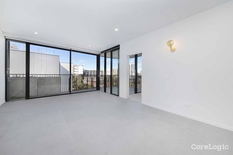 Property photo of 411/836 Elizabeth Street Waterloo NSW 2017