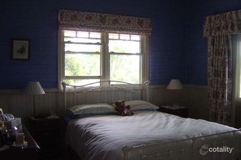 Property photo of 113 Bimbadeen Road Mount View NSW 2325