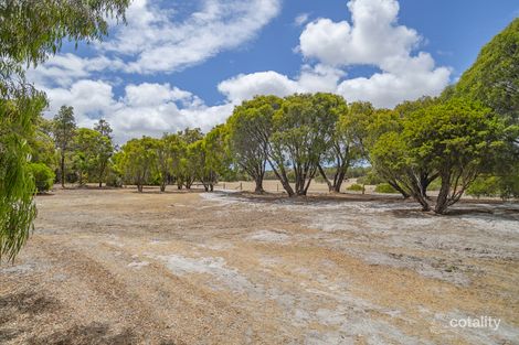 Property photo of 21 Winter Retreat Yallingup WA 6282