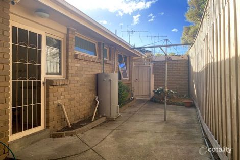 3/36 Bringa Ave, Camberwell, VIC 3124