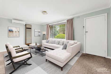 Property photo of 3/24 Harrison Street Mitcham VIC 3132