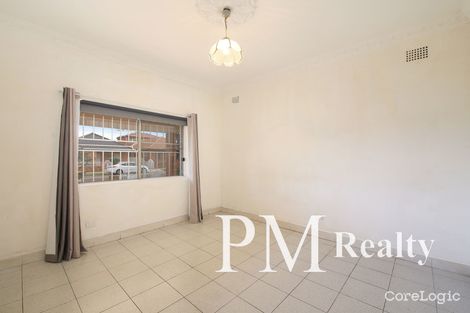 Property photo of 45 Cleland Street Mascot NSW 2020