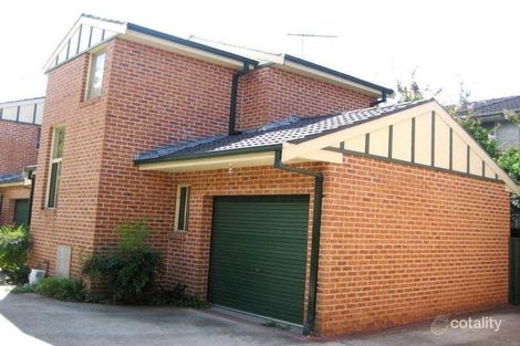 36 Dunmore St, Croydon Park, NSW 2133