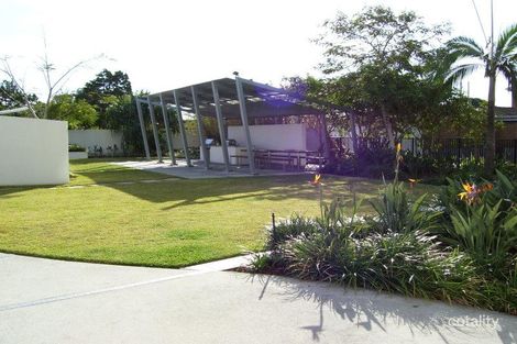 Property photo of 1604/230-236 Marine Parade Labrador QLD 4215