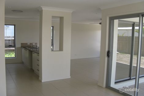 Property photo of 12 Macon Street Birtinya QLD 4575