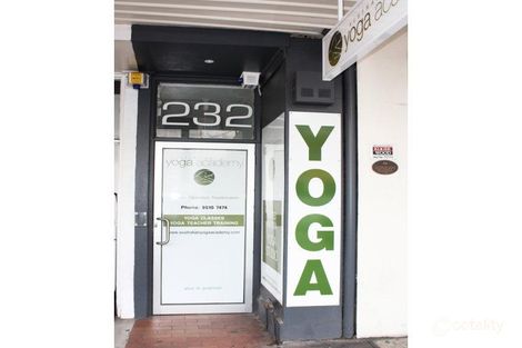 Ground Floor/232 Bridge Rd, Richmond, VIC 3121