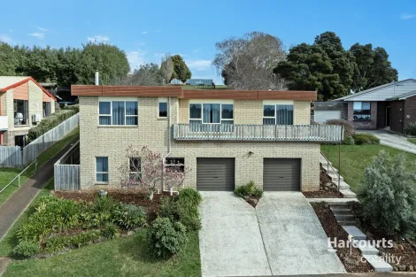 34 Sassafras Cres, Romaine, TAS 7320