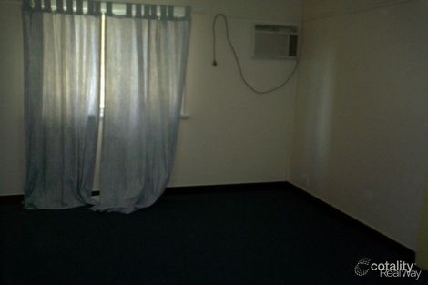 Property photo of 67 Armstrong Street Berserker QLD 4701