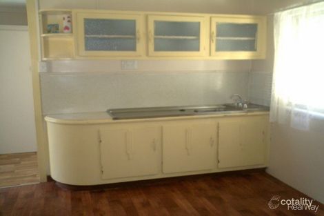 Property photo of 67 Armstrong Street Berserker QLD 4701