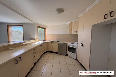 Property photo of 21B Stevenson Street Torrens ACT 2607