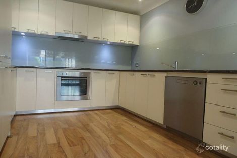 Property photo of 28 Morrell Crescent Quakers Hill NSW 2763